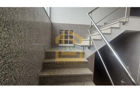 Villa a Vila do Conde, Porto, Vila do Conde - € 1.100/mes | Ref: TC-00157 - foto 7