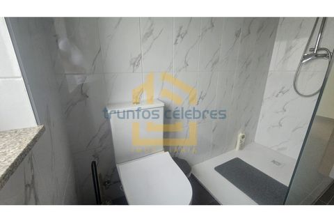 Villa a Vila do Conde, Porto, Vila do Conde - € 1.100/mes | Ref: TC-00157 - foto 13