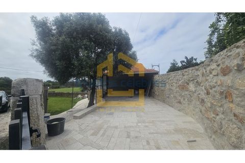 Villa a Vila do Conde, Porto, Vila do Conde - € 1.100/mes | Ref: TC-00157 - foto 14