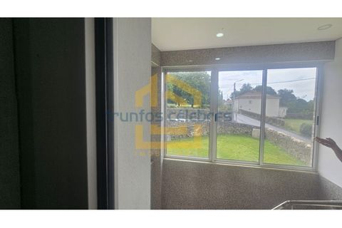 Villa a Vila do Conde, Porto, Vila do Conde - € 1.100/mes | Ref: TC-00157 - foto 15