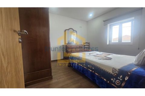 Villa a Vila do Conde, Porto, Vila do Conde - € 1.100/mes | Ref: TC-00157 - foto 16