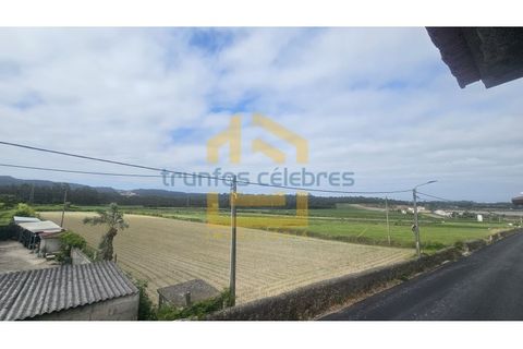 Villa a Vila do Conde, Porto, Vila do Conde - € 1.100/mes | Ref: TC-00157 - foto 18