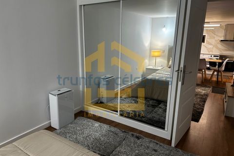 Apartament a Vila do Conde, Porto, Vila do Conde - € 850/mes | Ref: TC-00156 - foto 5
