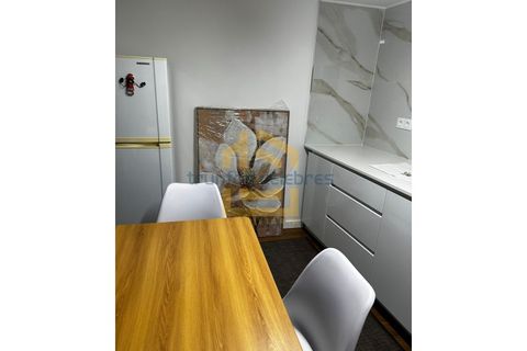 Apartament a Vila do Conde, Porto, Vila do Conde - € 850/mes | Ref: TC-00156 - foto 8