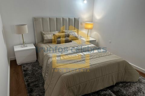 Apartament a Vila do Conde, Porto, Vila do Conde - € 850/mes | Ref: TC-00156 - foto 9