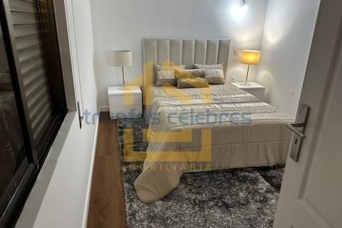 Apartament a Vila do Conde, Porto, Vila do Conde - € 850/mes | Ref: TC-00156 - foto 10