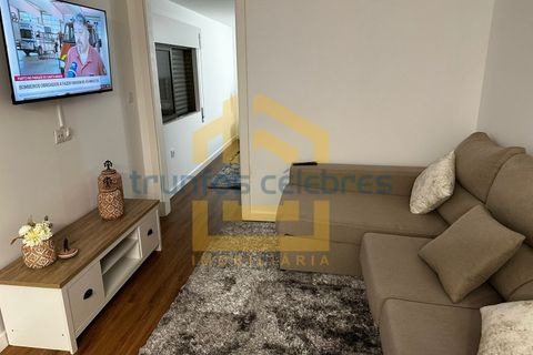 Apartament a Vila do Conde, Porto, Vila do Conde - € 850/mes | Ref: TC-00156 - foto 13