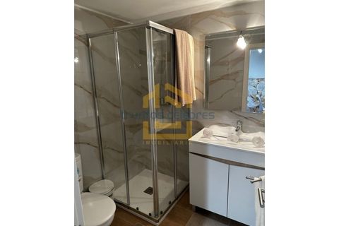 Apartament a Vila do Conde, Porto, Vila do Conde - € 850/mes | Ref: TC-00156 - foto 15
