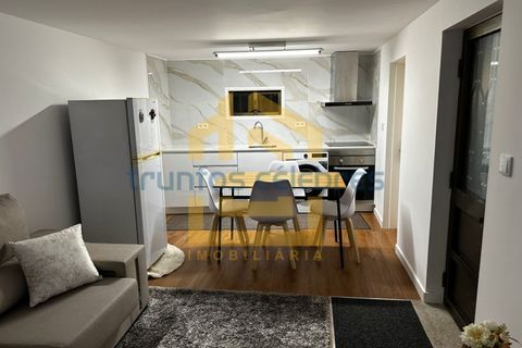 Apartament a Vila do Conde, Porto, Vila do Conde - € 850/mes | Ref: TC-00156 - foto 16