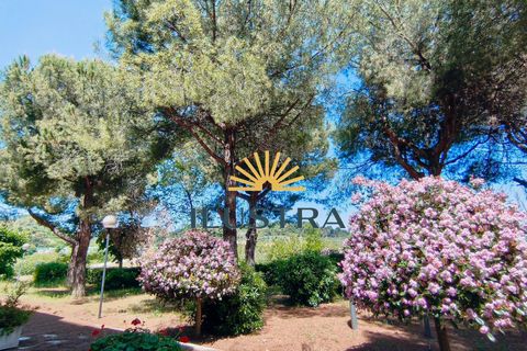 Lejlighed i Massignano, Ascoli Piceno, Massignano - € 115.000 | Ref: 214 - foto 2