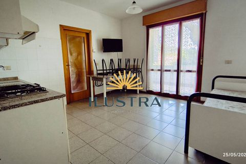 Lejlighed i Massignano, Ascoli Piceno, Massignano - € 115.000 | Ref: 214 - foto 4