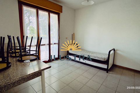 Lejlighed i Massignano, Ascoli Piceno, Massignano - € 115.000 | Ref: 214 - foto 5
