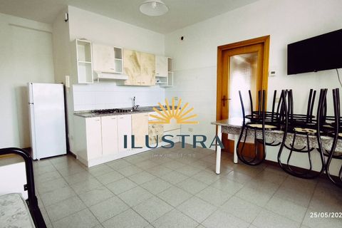 Lejlighed i Massignano, Ascoli Piceno, Massignano - € 115.000 | Ref: 214 - foto 6