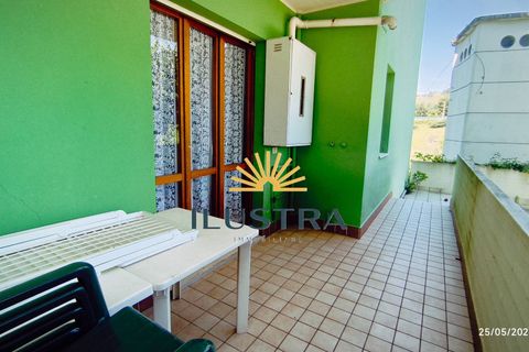 Lejlighed i Massignano, Ascoli Piceno, Massignano - € 115.000 | Ref: 214 - foto 7