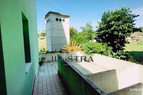 Lejlighed i Massignano, Ascoli Piceno, Massignano - € 115.000 | Ref: 214 - foto 8