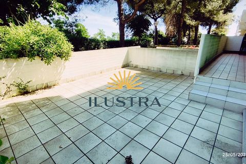 Lejlighed i Massignano, Ascoli Piceno, Massignano - € 115.000 | Ref: 214 - foto 9