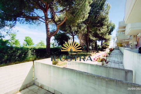Lejlighed i Massignano, Ascoli Piceno, Massignano - € 115.000 | Ref: 214 - foto 10