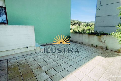 Lejlighed i Massignano, Ascoli Piceno, Massignano - € 115.000 | Ref: 214 - foto 11