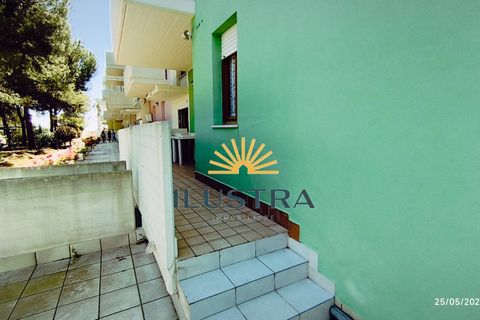 Lejlighed i Massignano, Ascoli Piceno, Massignano - € 115.000 | Ref: 214 - foto 12