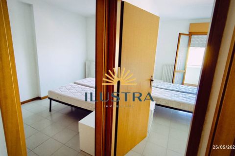 Lejlighed i Massignano, Ascoli Piceno, Massignano - € 115.000 | Ref: 214 - foto 13