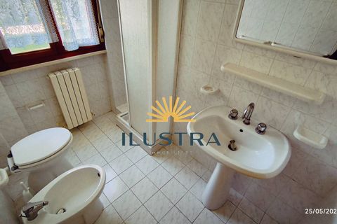 Lejlighed i Massignano, Ascoli Piceno, Massignano - € 115.000 | Ref: 214 - foto 14