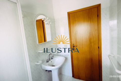 Lejlighed i Massignano, Ascoli Piceno, Massignano - € 115.000 | Ref: 214 - foto 15