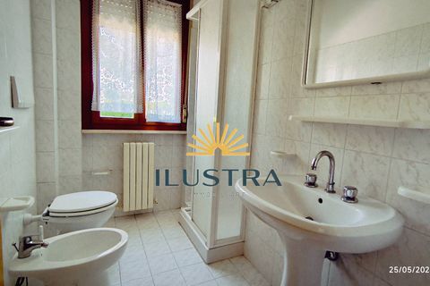 Lejlighed i Massignano, Ascoli Piceno, Massignano - € 115.000 | Ref: 214 - foto 16