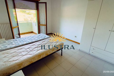 Lejlighed i Massignano, Ascoli Piceno, Massignano - € 115.000 | Ref: 214 - foto 17