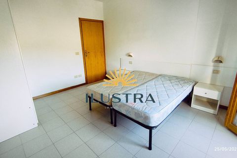 Lejlighed i Massignano, Ascoli Piceno, Massignano - € 115.000 | Ref: 214 - foto 18