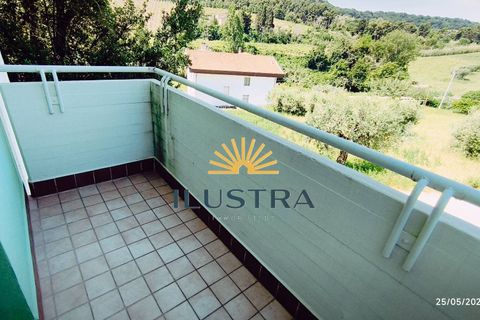 Lejlighed i Massignano, Ascoli Piceno, Massignano - € 115.000 | Ref: 214 - foto 19