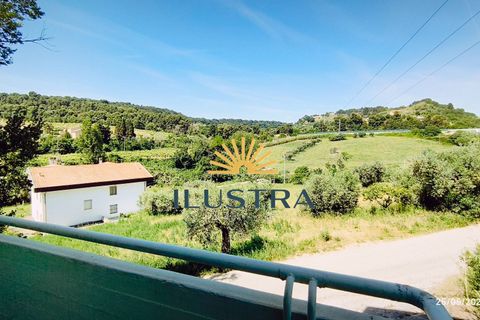 Lejlighed i Massignano, Ascoli Piceno, Massignano - € 115.000 | Ref: 214 - foto 20