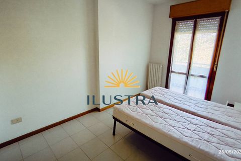 Lejlighed i Massignano, Ascoli Piceno, Massignano - € 115.000 | Ref: 214 - foto 21