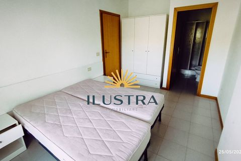 Lejlighed i Massignano, Ascoli Piceno, Massignano - € 115.000 | Ref: 214 - foto 22