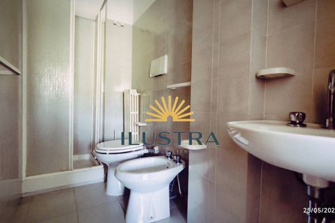 Lejlighed i Massignano, Ascoli Piceno, Massignano - € 115.000 | Ref: 214 - foto 23