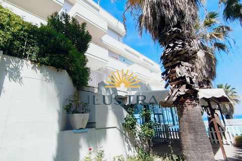 Lejlighed i Massignano, Ascoli Piceno, Massignano - € 115.000 | Ref: 214 - foto 24