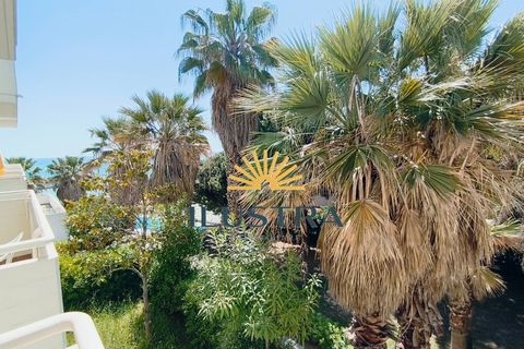 Lejlighed i Massignano, Ascoli Piceno, Massignano - € 110.000 | Ref: 216 - foto 2