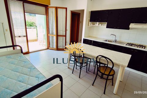 Lejlighed i Massignano, Ascoli Piceno, Massignano - € 110.000 | Ref: 216 - foto 3