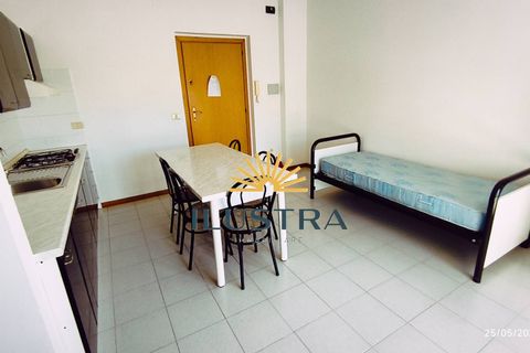 Lejlighed i Massignano, Ascoli Piceno, Massignano - € 110.000 | Ref: 216 - foto 4