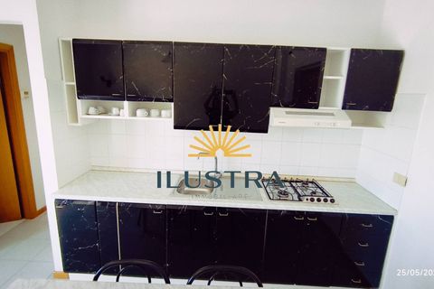 Lejlighed i Massignano, Ascoli Piceno, Massignano - € 110.000 | Ref: 216 - foto 5
