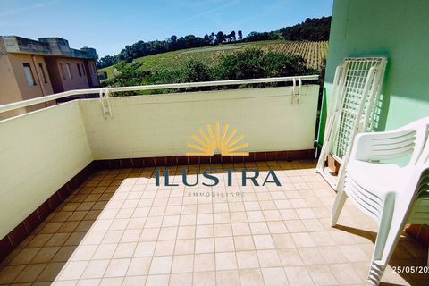 Lejlighed i Massignano, Ascoli Piceno, Massignano - € 110.000 | Ref: 216 - foto 6