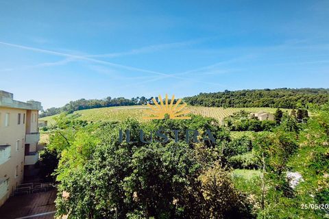 Lejlighed i Massignano, Ascoli Piceno, Massignano - € 110.000 | Ref: 216 - foto 7