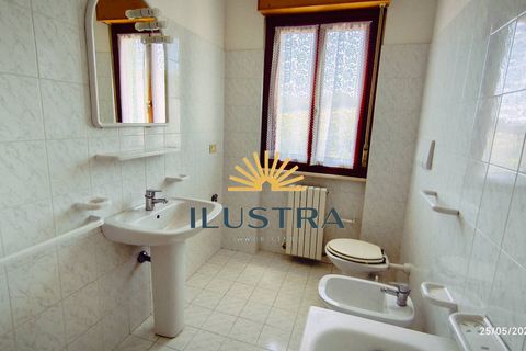 Lejlighed i Massignano, Ascoli Piceno, Massignano - € 110.000 | Ref: 216 - foto 8