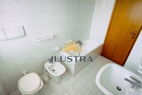 Lejlighed i Massignano, Ascoli Piceno, Massignano - € 110.000 | Ref: 216 - foto 9