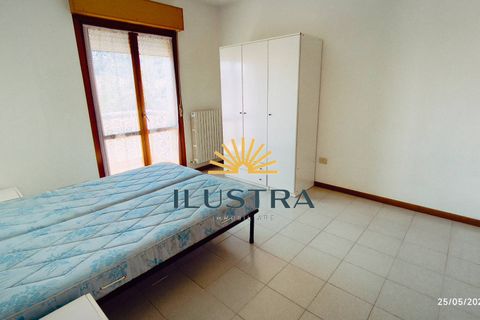 Lejlighed i Massignano, Ascoli Piceno, Massignano - € 110.000 | Ref: 216 - foto 10