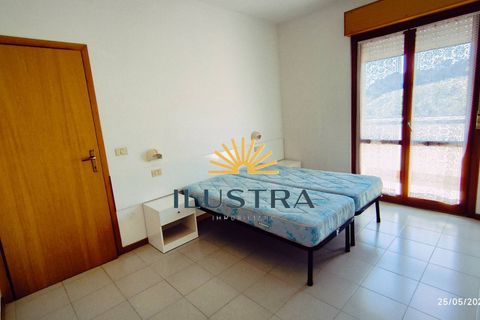 Lejlighed i Massignano, Ascoli Piceno, Massignano - € 110.000 | Ref: 216 - foto 11