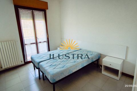 Lejlighed i Massignano, Ascoli Piceno, Massignano - € 110.000 | Ref: 216 - foto 14