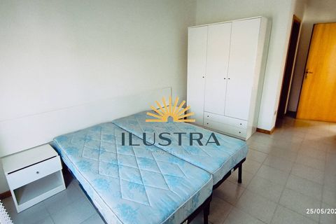 Lejlighed i Massignano, Ascoli Piceno, Massignano - € 110.000 | Ref: 216 - foto 15