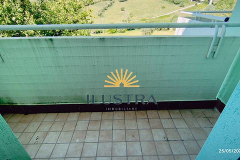 Lejlighed i Massignano, Ascoli Piceno, Massignano - € 110.000 | Ref: 216 - foto 16