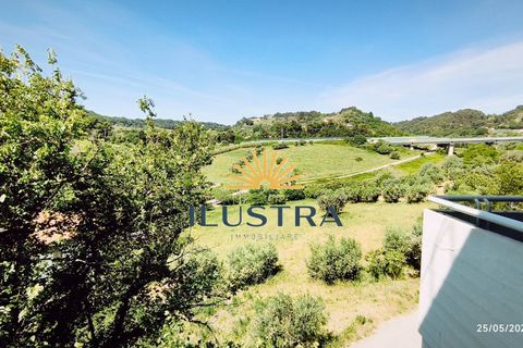 Lejlighed i Massignano, Ascoli Piceno, Massignano - € 110.000 | Ref: 216 - foto 17
