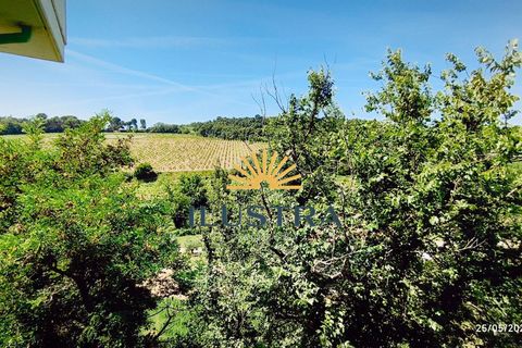 Lejlighed i Massignano, Ascoli Piceno, Massignano - € 110.000 | Ref: 216 - foto 18